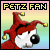 OOe! OOe! I'm a Petz Fan! *does a funkay dance*